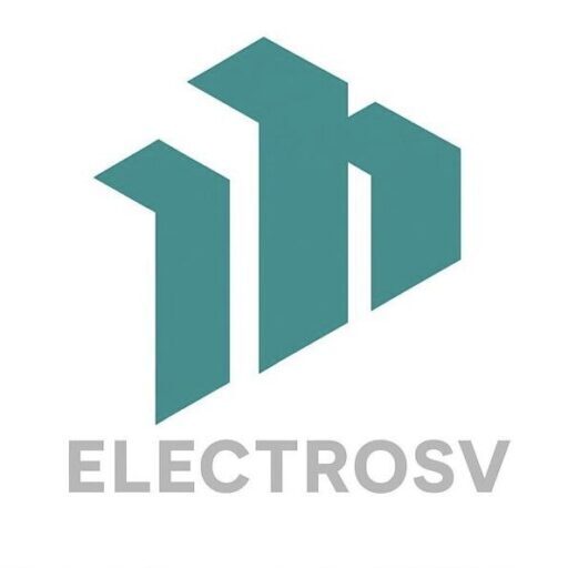 Electro SV